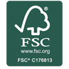 fsc logo